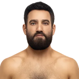 Muhammad Naimov