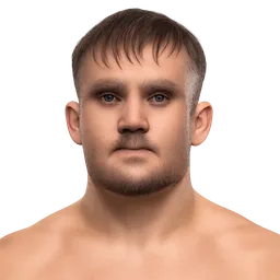 Nathaniel Wood