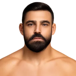 Nick Galanti