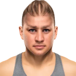 Priscila Cachoeira