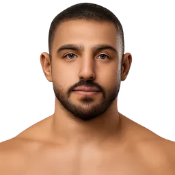 Rafa Garcia