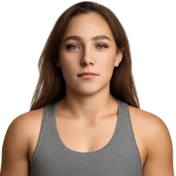 Regina Tarin