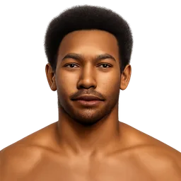 Ronald Humphrey