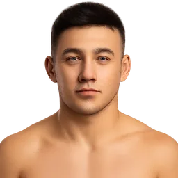 Rongzhu