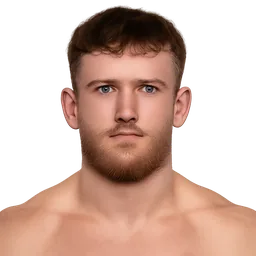 Sean Clancy Jr.