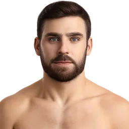 Sean King