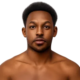 Stan Dorsainvil
