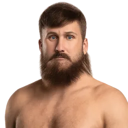 Tanner Boser