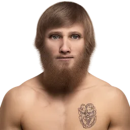 Tim Elliott