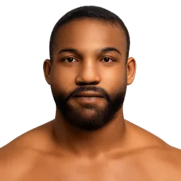 Tommy Gantt