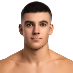 Ty Miller
